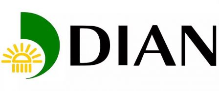Floristería Flores itagui Espero que hoy el mundo sea para ti tan hermoso, como lo haces tú para los demás.itagui Antioquia Telefono fijo